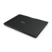 Lenovo Ноутбук (портативний комп’ютер) LP5-16ADR10 R9-8940HX 16" 24GB/1TB 83LT008ERA LENOVO