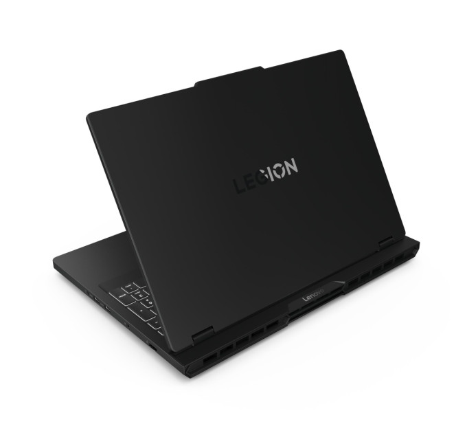Lenovo Ноутбук (портативний комп’ютер) LP5-16ADR10 R9-8940HX 16" 24GB/1TB 83LT008ERA LENOVO
