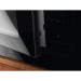 Electrolux Мікрохвильова піч Electrolux LMS4253TBK