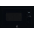 Electrolux Мікрохвильова піч Electrolux LMS4253TBK