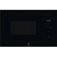 Мікрохвильова піч Electrolux LMS4253TBK