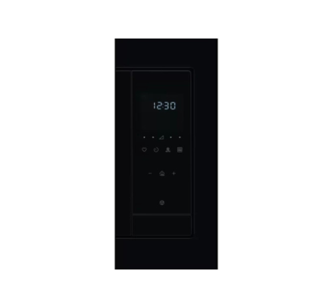 Electrolux Мікрохвильова піч Electrolux LMS4253TBK