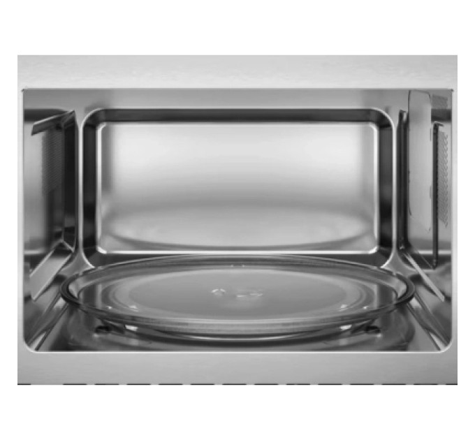 Electrolux Мікрохвильова піч Electrolux LMS4253TBK