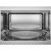 Electrolux Мікрохвильова піч Electrolux LMS4253TBK