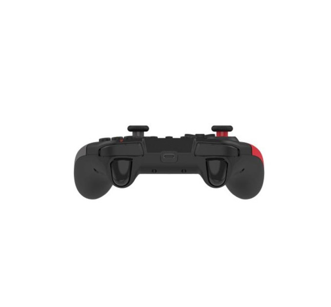 A4Tech Геймпад A4Tech Bloody GPW50 Sports Red