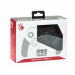 A4Tech Геймпад A4Tech Bloody GPW50 Sports Red