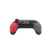 A4Tech Геймпад A4Tech Bloody GPW50 Sports Red