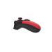 A4Tech Геймпад A4Tech Bloody GPW50 Sports Red
