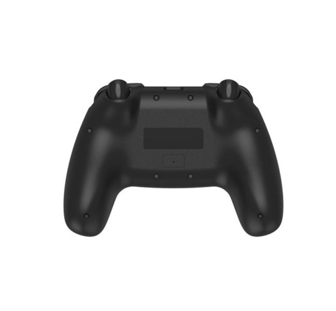 A4Tech Геймпад A4Tech Bloody GPW50 Sports Red