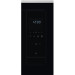 Electrolux Мікрохвильова піч Electrolux LMS4253TBX