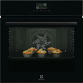 Electrolux Духова шафа Electrolux LOD7P86Z