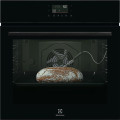 Electrolux Духова шафа Electrolux LOD7P87Z