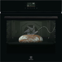 Духова шафа Electrolux LOD7P87Z
