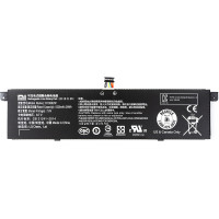 Акумулятор до ноутбука Xiaomi R13B02W (Mi Book Air 13.3"), 5230mAh (40Wh), 4cell, 7.6V, Li-ion (A71064)