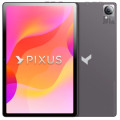 Pixus Планшет Pixus Line NEW 10.1" 6/128GB LTE metal, graphite (4897058532340)