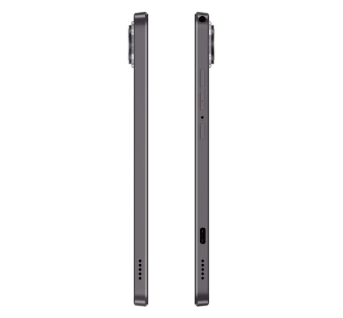 Pixus Планшет Pixus Line NEW 10.1" 6/128GB LTE metal, graphite (4897058532340)