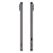 Pixus Планшет Pixus Line NEW 10.1" 6/128GB LTE metal, graphite (4897058532340)