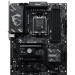 MSI Материнська плата MSI B850 GAMING PRO WIFI6E