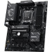 MSI Материнська плата MSI B850 GAMING PRO WIFI6E