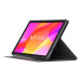 Pixus Чохол до планшета Pixus Line NEW (4897058532418)