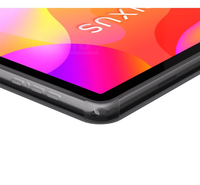 Pixus Чохол до планшета Pixus Line NEW (4897058532418)