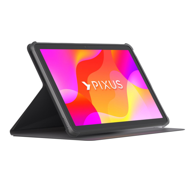 Pixus Чохол до планшета Pixus Line NEW (4897058532418)