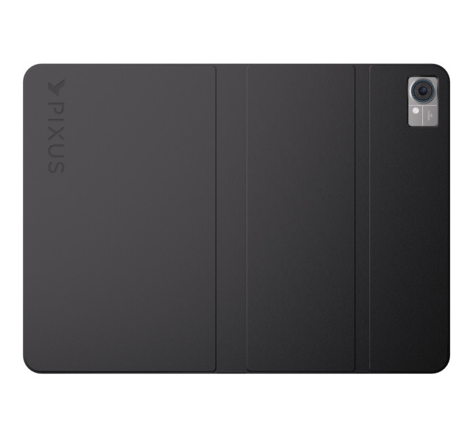 Pixus Чохол до планшета Pixus Line NEW (4897058532418)