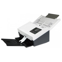 Сканер Avision AD345G
