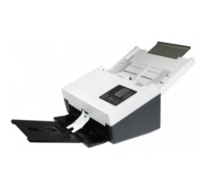 Avision Сканер Avision AD345G