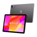 Pixus Планшет Pixus Line NEW 6/128GB 4G Dual Sim Grafite