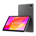 Pixus Планшет Pixus Line NEW 6/128GB 4G Dual Sim Grafite