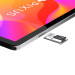 Pixus Планшет Pixus Line NEW 6/128GB 4G Dual Sim Grafite