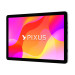 Pixus Планшет Pixus Line NEW 6/128GB 4G Dual Sim Grafite