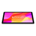 Pixus Планшет Pixus Line NEW 6/128GB 4G Dual Sim Grafite
