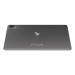 Pixus Планшет Pixus Line NEW 6/128GB 4G Dual Sim Grafite