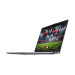 Lenovo Ноутбук Lenovo IdeaPad Slim 5 16AHP11 (83S4000XRA)