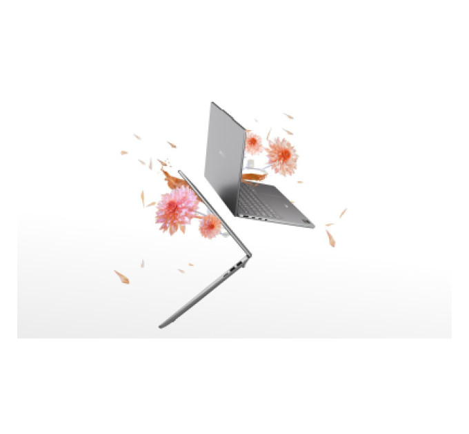 Lenovo Ноутбук Lenovo IdeaPad Slim 5 16AHP11 (83S4000XRA)