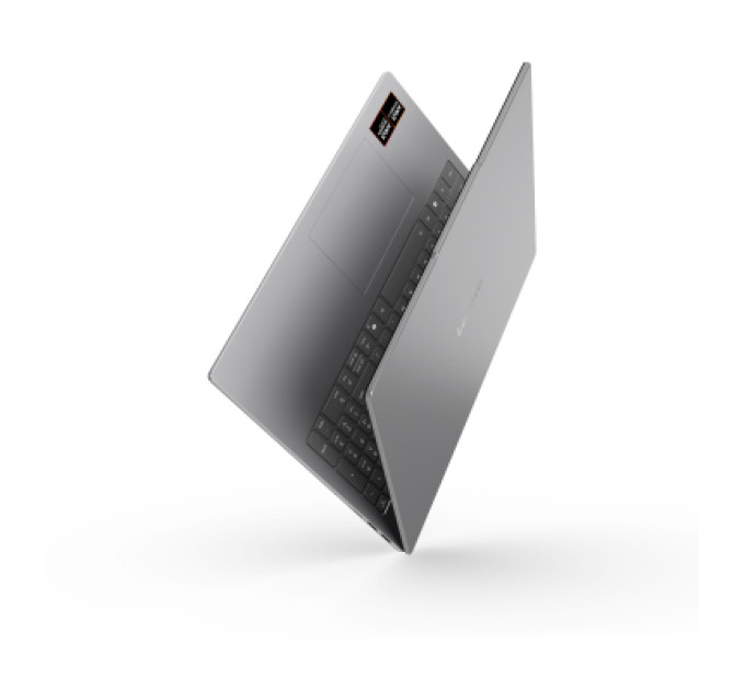 Lenovo Ноутбук Lenovo IdeaPad Slim 5 16AHP11 (83S4000XRA)