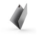 Lenovo Ноутбук Lenovo IdeaPad Slim 5 16AHP11 (83S4000XRA)