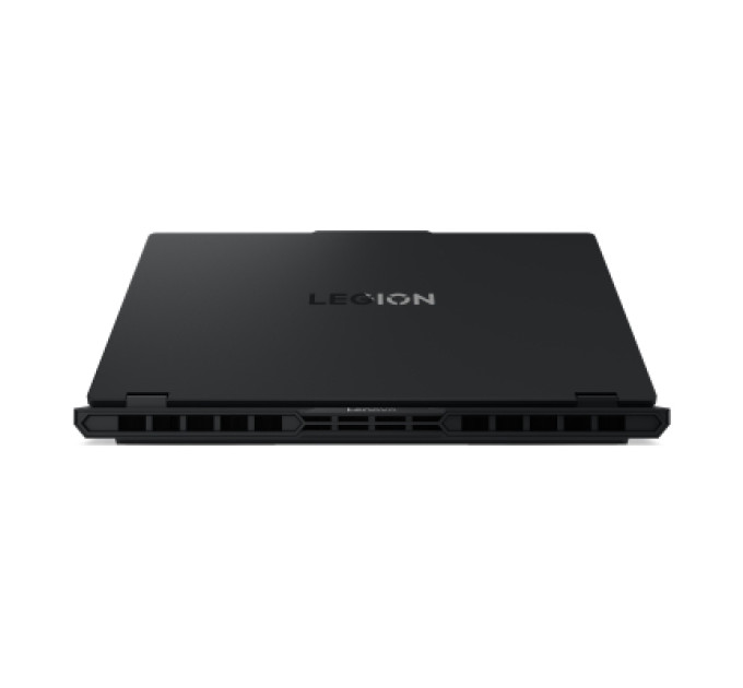 Lenovo Ноутбук Lenovo Legion Pro 5 16ADR10 (83LT008GRA)