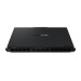 Lenovo Ноутбук Lenovo Legion Pro 5 16ADR10 (83LT008GRA)