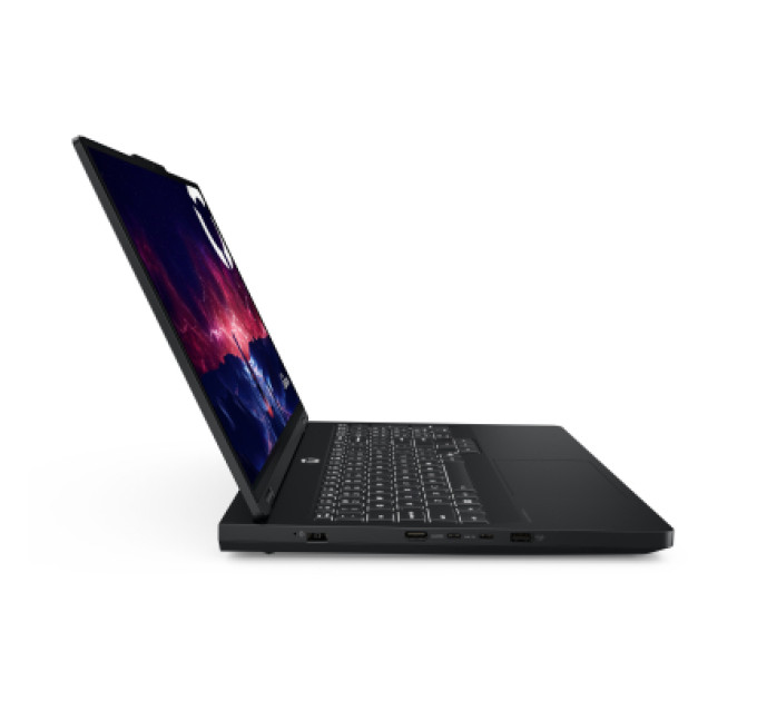Lenovo Ноутбук Lenovo Legion Pro 5 16ADR10 (83LT008GRA)