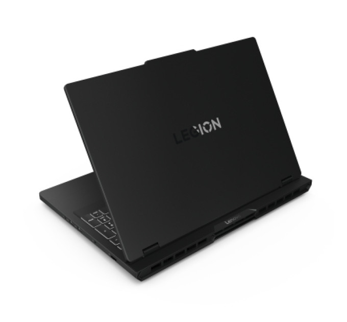 Lenovo Ноутбук Lenovo Legion Pro 5 16ADR10 (83LT008GRA)