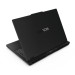 Lenovo Ноутбук Lenovo Legion Pro 5 16ADR10 (83LT008GRA)