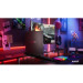 Lenovo Ноутбук Lenovo Legion Pro 5 16ADR10 (83LT008GRA)