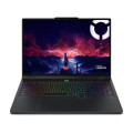 Lenovo Ноутбук Lenovo Legion Pro 5 16ADR10 (83LT008GRA)