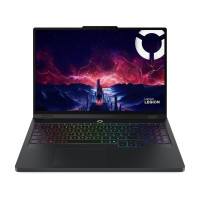 Ноутбук Lenovo Legion Pro 5 16ADR10 (83LT008GRA)