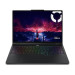 Lenovo Ноутбук Lenovo Legion Pro 5 16ADR10 (83LT008GRA)