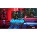 Lenovo Ноутбук Lenovo Legion Pro 5 16ADR10 (83LT008GRA)