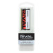 Goodram Модуль пам`ятi SO-DIMM DDR5 32GB/5600 Goodram Rival (GGEES5-56L40/32G)